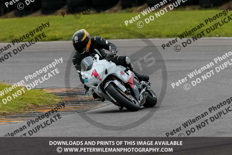 PJ Motorsport 2019;anglesey no limits trackday;anglesey photographs;anglesey trackday photographs;enduro digital images;event digital images;eventdigitalimages;no limits trackdays;peter wileman photography;racing digital images;trac mon;trackday digital images;trackday photos;ty croes